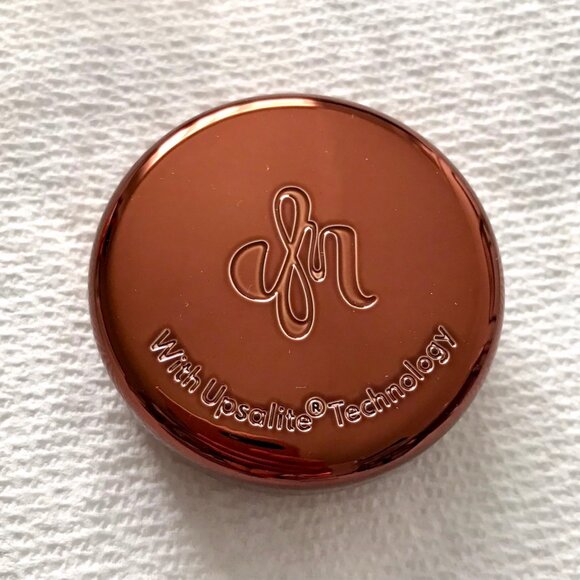 Danessa Myricks Yummy Skin Universal Primer Mini - Picture 1 of 2